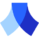 icon-Anzen Finance (USDZ)