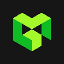 icon-MIRAI