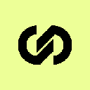 icon-Autonomous Secure Dollar