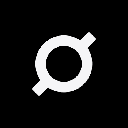 icon-Ore