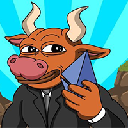 icon-ETHEREUM IS GOOD