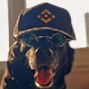 icon-Binancedog