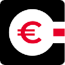 icon-EUR CoinVertible