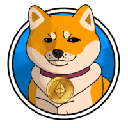 icon-Ethereumdog
