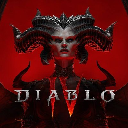 icon-Diablo IV Solana