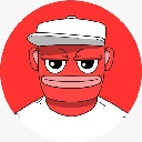icon-FRED