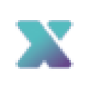 icon-AxonDAO Governance Token