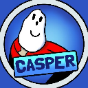 icon-Vitalik's Casper