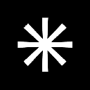icon-Sharpe AI