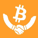 icon-BBC