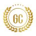 icon-gold coin
