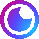 icon-Lyvely