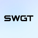 icon-SmartWorld Global
