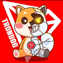 icon-TronDog