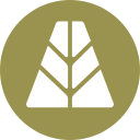 icon-AUSD