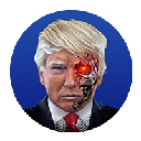 icon-TRUMP AI