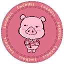 icon-McDull