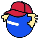 icon-BaseCTO