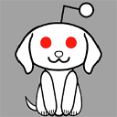 icon-r/snoofi