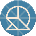 icon-Resolv USR