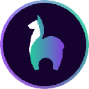 icon-Lamas Finance