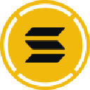 icon-Binance Staked SOL