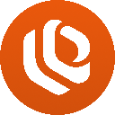 icon-LIQUIDIUM•TOKEN