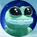 icon-UFOPepe