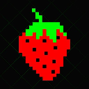 icon-Strawberry AI