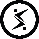 icon-Sharp