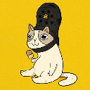 icon-BNBcat