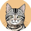 icon-Tsutsuji