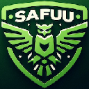 icon-Safuu 2.0