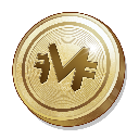 icon-MetaCene