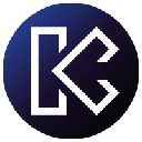 icon-Kage Network
