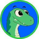 icon-Philtoken