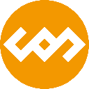 icon-Fractal Bitcoin