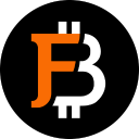 icon-Fractal Bitcoin