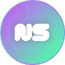 icon-Sui Name Service