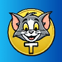 icon-TOMCoin