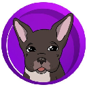 icon-TROLLI CTO