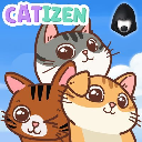 icon-Catizen