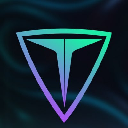 icon-TurboX