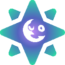icon-DAC Platform