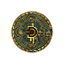 icon-DGTEK TOKEN