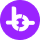 icon-Botchain