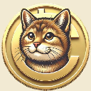 icon-Cate
