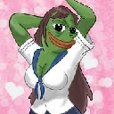 icon-SEXY PEPE