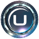 icon-Unio Coin