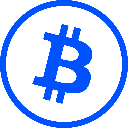 icon-Coinbase Wrapped BTC